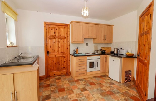 Coolbawn House | MEADOW VIEW, pet friendly in Coolbaun, County Tipperary