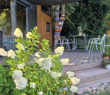 Modra Other | Meadowhouse