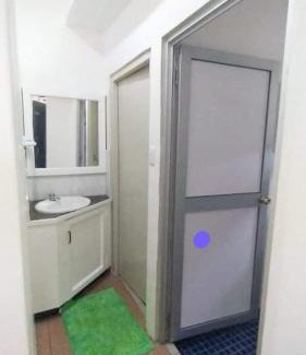 Suva Apartment | Meadroad homestay tours & transfers Deluxe 2 bedroom