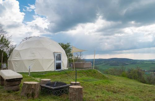 Magyarszek Other | Mecsek Szíve Glamping