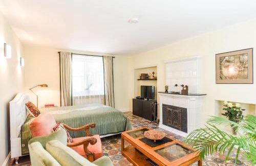 Trakai Apartment | Medaus apartamentai