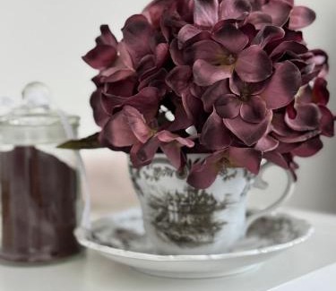 Medelby Hotel | Medelby Inn