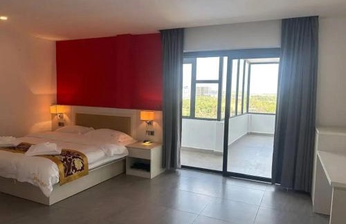 Mittakpheap Hotel | Media Hotel