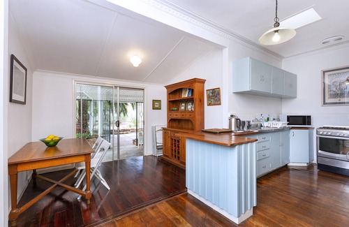 Medina House | Medina, City of Kwinana