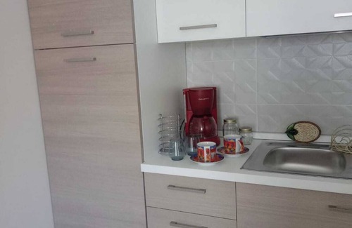 Casuzze House | Mediterranea Country and Sail