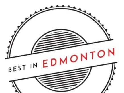 Northwest Edmonton House | Mediterranean Retreat - King Bed - Fireplace - Garage