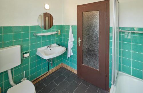 Vallendar Apartment | Mediterraneo-Rheinufer-Vallendar