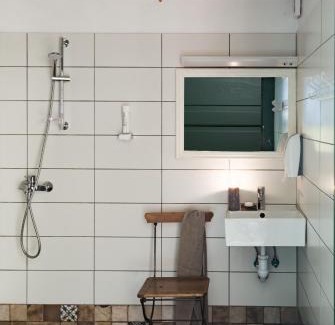 Laza House | Mednieki Kalvene