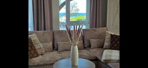 Ostseebad Kuhlungsborn Apartment | MEERverliebt