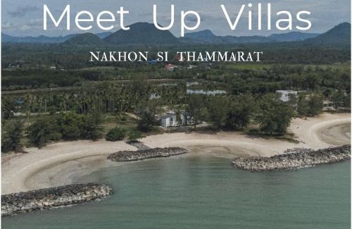 Sichon Villa | Meet Up Villa