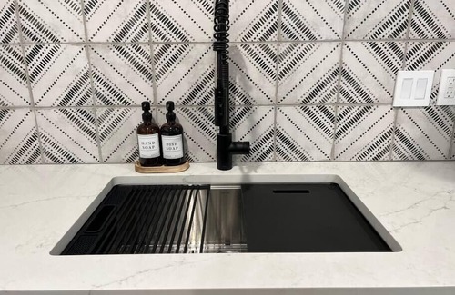 Cottonwood Heights Villa | Meetme@SLC!