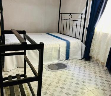 Mawanella House | Meeyan Ella Rest