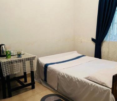 Mawanella House | Meeyan Ella Rest