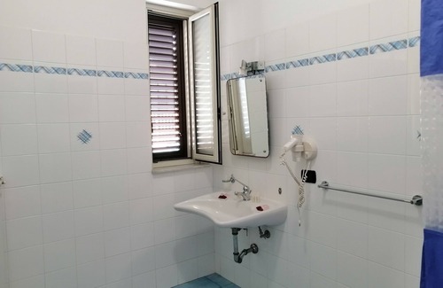 Pozzallo Hotel | MEGARON SRL