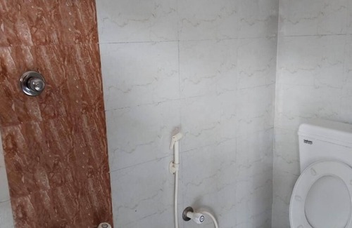 Bolpur Bed & Breakfast | Megh Balika Santiniketan FAMILY Homestay