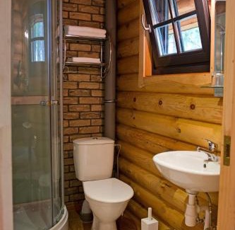 Zibininkai Hotel | Meguva Resort Hotel