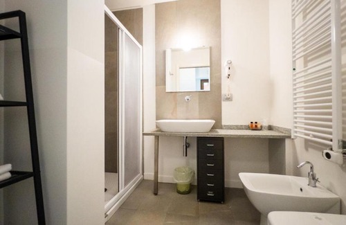 San Secondo di Pinerolo Bed & Breakfast | Mehdi's home