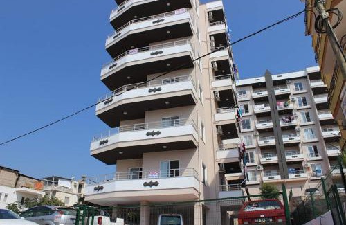 Atakent Apartment | MEHMET's HOME