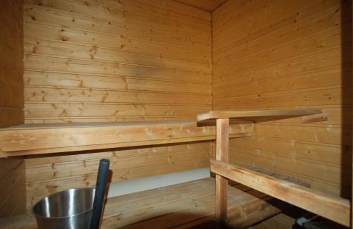 Vantaa Apartment | Mehtäpuisto