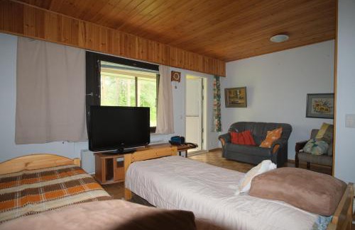 Vantaa Apartment | Mehtäpuisto