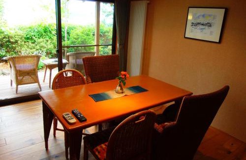 Kaminoyama Hotel | Meigetsuso