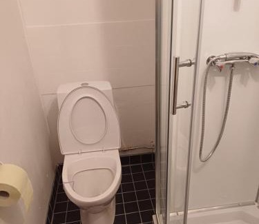 Seinajoki Hotel | meijeriranta majoitus