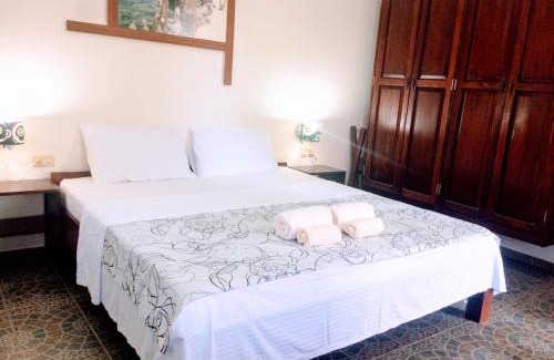 Alcoy Resort | Meili Beach Resort