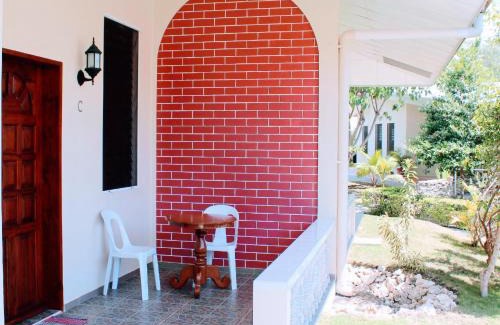 Alcoy Resort | Meili Beach Resort