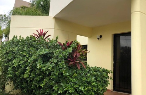 Bani House | mejia home mejia's house