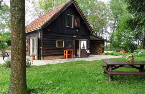 Geesbrug Bed & Breakfast | mekelermeer