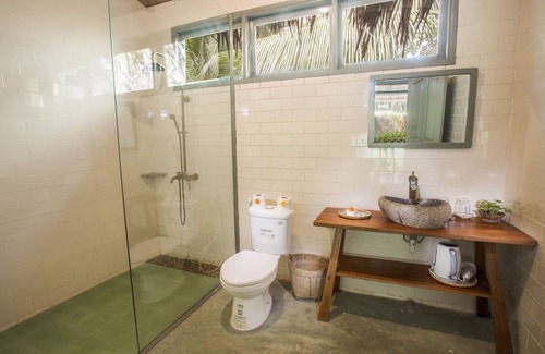 Giong Trom Cabin | Mekong Home