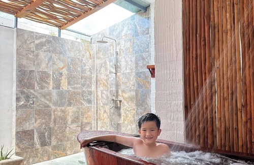 Cai Be Hotel | Mekong Lodge Hotel & Resort