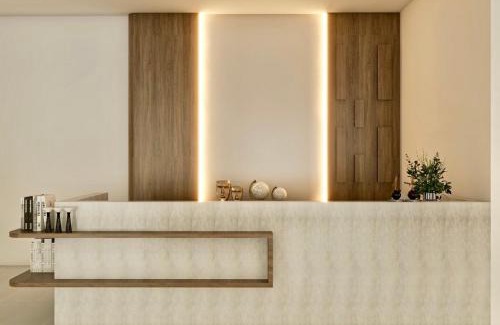 Nakhon Phanom Hotel | Mekong pano villa