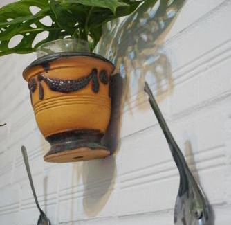 Long Ho House | Mekong Pottery Homestay, Green-Friendly & Boat Tour