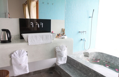 Cai Be Resort | Mekong Riverside Boutique Resort & Spa
