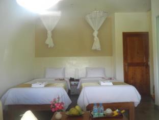 Cai Be Resort | Mekong Riverside Boutique Resort & Spa