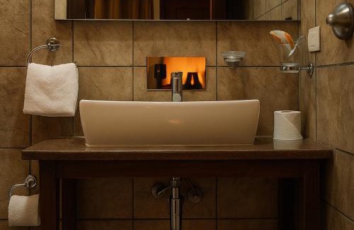 Bah Hotel | Mela Camp - Chambal Wildlife Safari