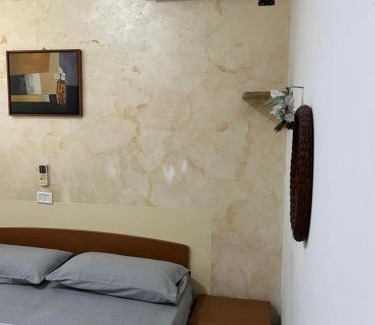 Colleferro Apartment | MELA's HOUSE C