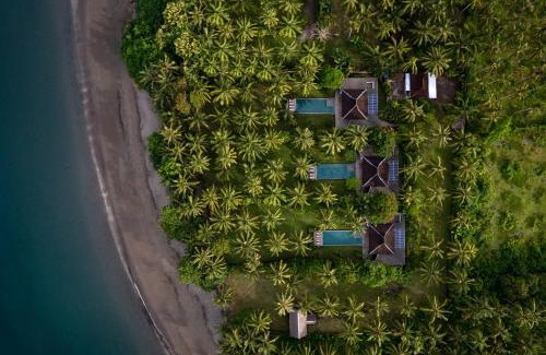 Melaya Villa | Melaya Estate by LifestyleRetreats