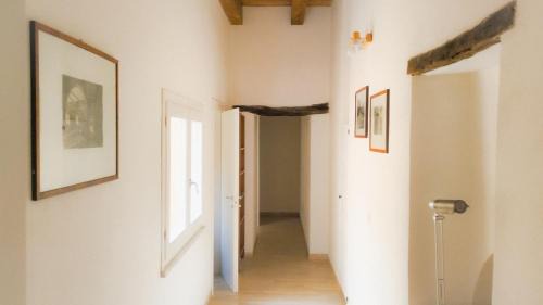 Iglesias Historic Centre Apartment | Meli4Retreat Beach, Mountain & History