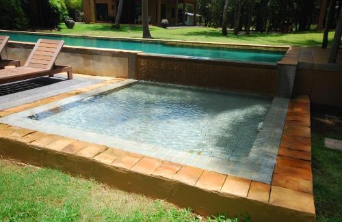 Ban Thalane Resort | Melina Beach Front Bungalows