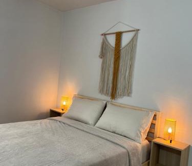 Rio Grande Apartment | Melina Studio Apt