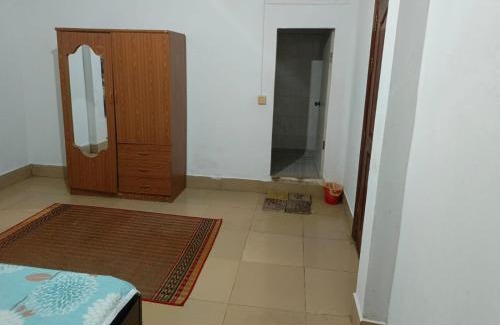 Siem Reap Hotel | Melissea Hotel