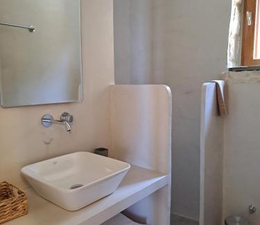 Tsoukaladhes Villa | melivaroni villa