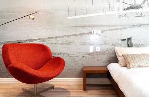 Għadira House | Mellieha Bay Designer Apartment By Homely