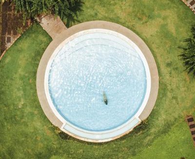 Aserradores Hotel | Mellow Resort