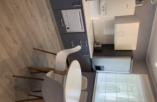 Jurmala Apartment | Melluzi Apartment 15 min from beach