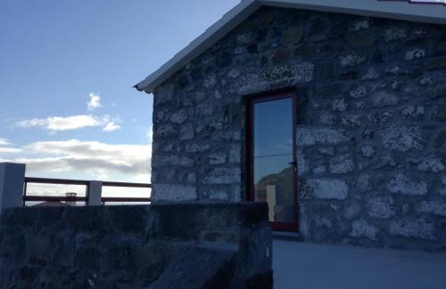 Sao Mateus House | Melo's Place