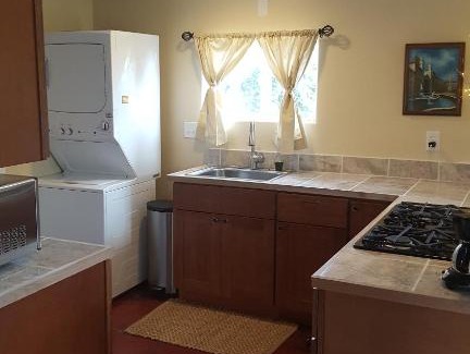 Kona Palisades Apartment | Melomelo