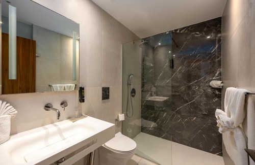 Ayia Napa Apartment | Melpo Antia Hotel & Suites
